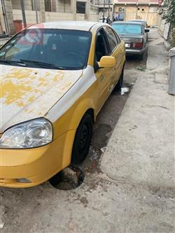 شێڤرۆلێت ئۆپترا